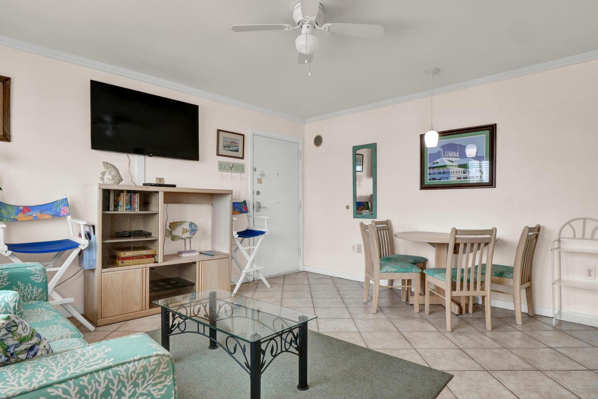 Sandpeddler Inn And Suites Wrightsville Beach Exterior photo