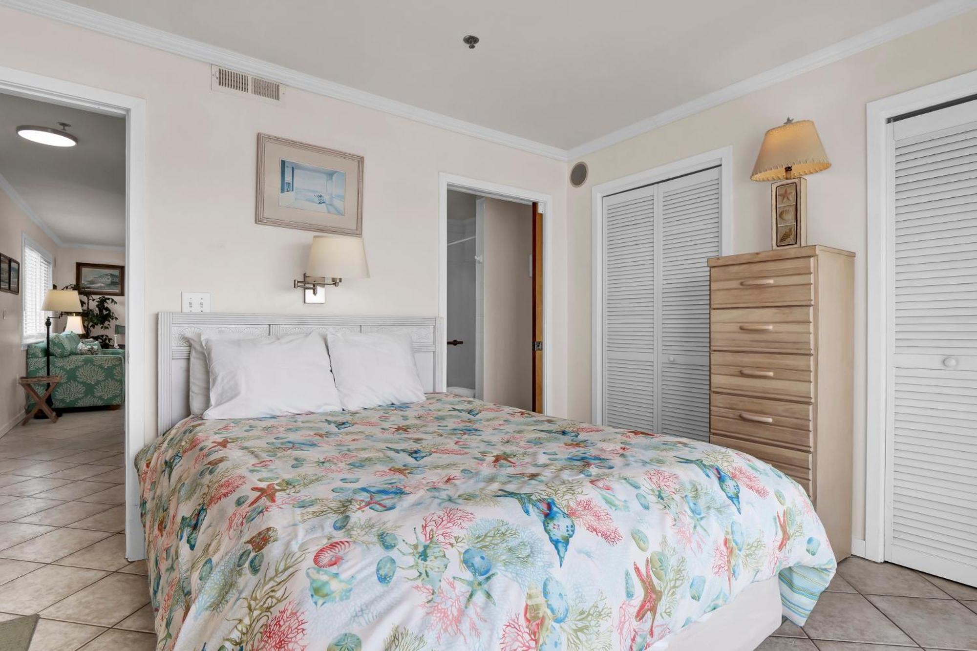 Sandpeddler Inn And Suites Wrightsville Beach Exterior photo