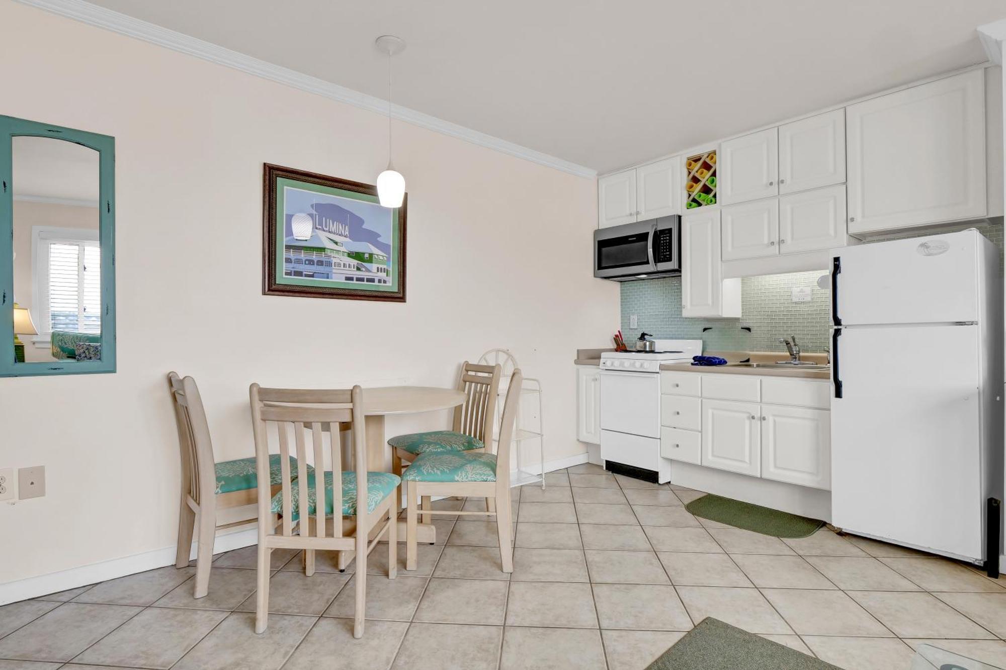 Sandpeddler Inn And Suites Wrightsville Beach Exterior photo