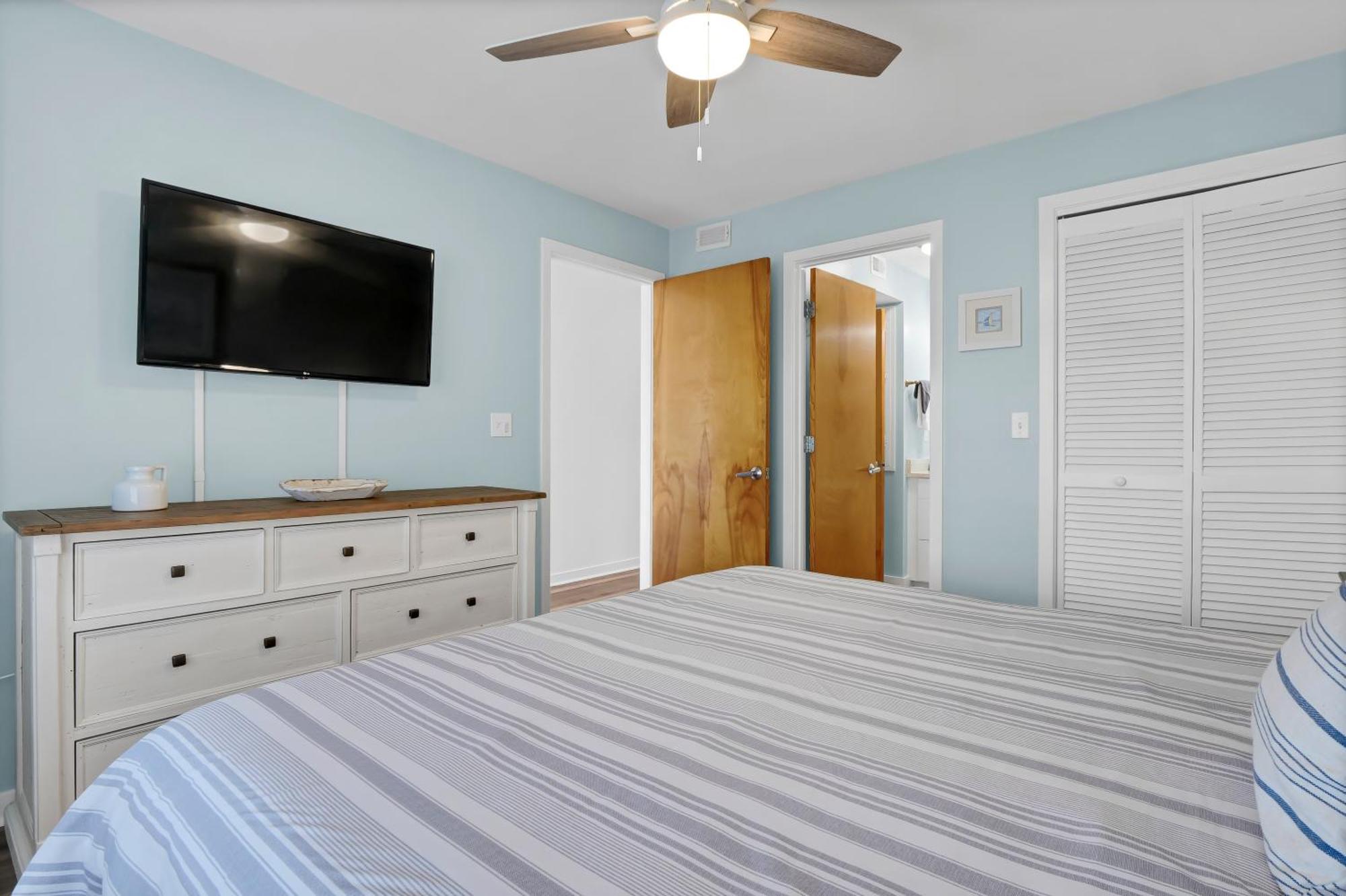 Sandpeddler Inn And Suites Wrightsville Beach Exterior photo