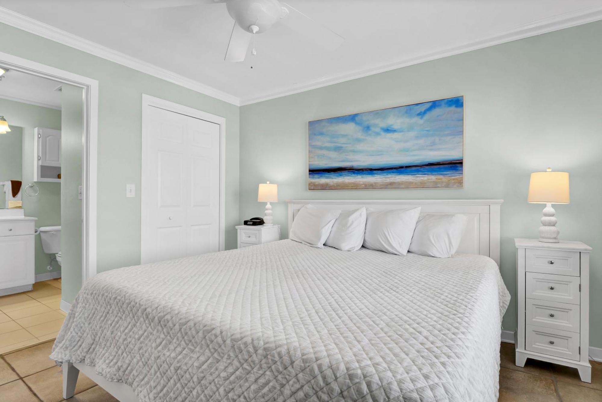 Sandpeddler Inn And Suites Wrightsville Beach Exterior photo