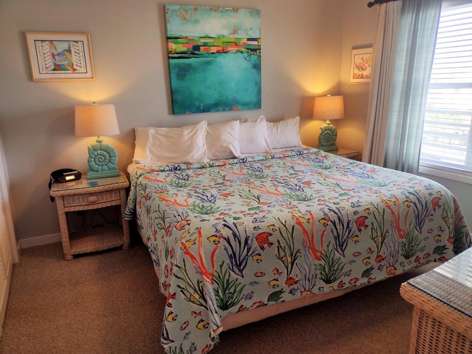 Sandpeddler Inn And Suites Wrightsville Beach Exterior photo
