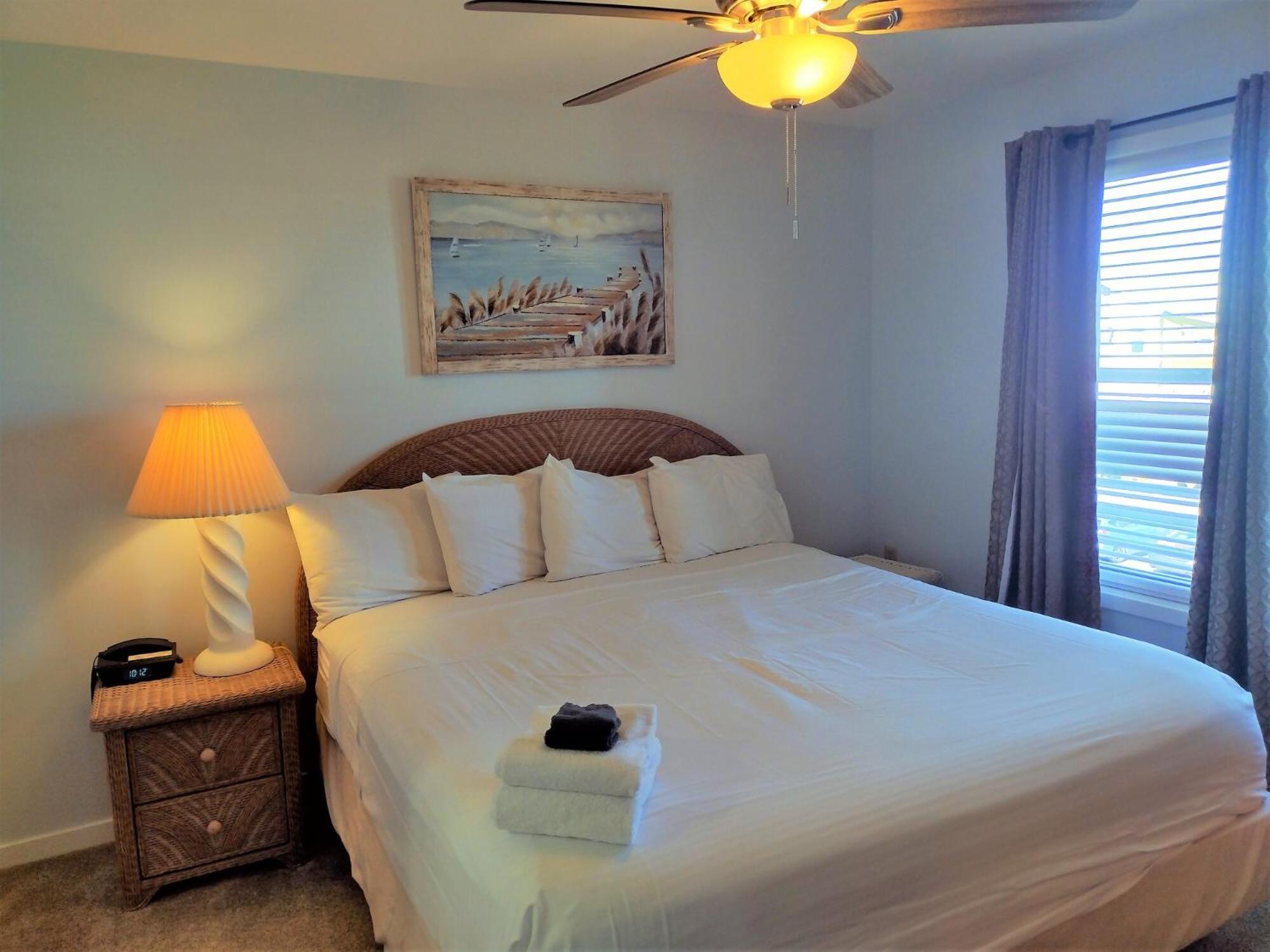 Sandpeddler Inn And Suites Wrightsville Beach Exterior photo